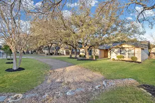 2206 Castlewood Trail, Leander, TX 78641 - Photo 3