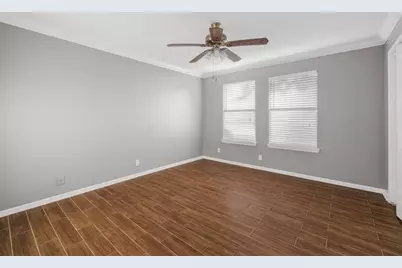 2206 Castlewood Trail, Leander, TX 78641 - Photo 19