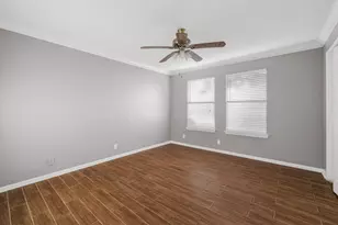 2206 Castlewood Trail, Leander, TX 78641 - Photo 19