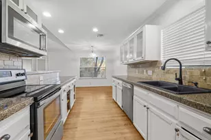 2206 Castlewood Trail, Leander, TX 78641 - Photo 13