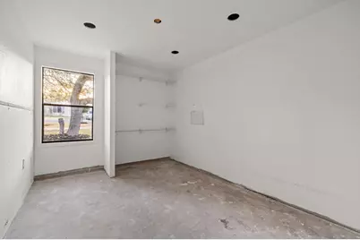 2206 Castlewood Trail, Leander, TX 78641 - Photo 23