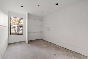 2206 Castlewood Trail, Leander, TX 78641 - Photo 23