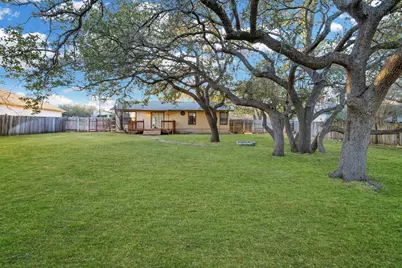 2206 Castlewood Trail, Leander, TX 78641 - Photo 27