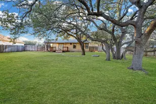 2206 Castlewood Trail, Leander, TX 78641 - Photo 27