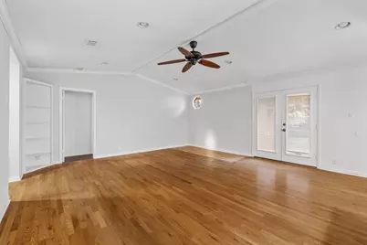 2206 Castlewood Trail, Leander, TX 78641 - Photo 7