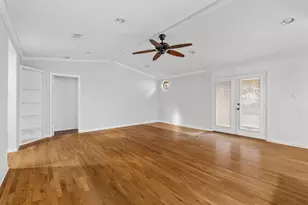 2206 Castlewood Trail, Leander, TX 78641 - Photo 7