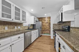 2206 Castlewood Trail, Leander, TX 78641 - Photo 11