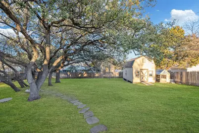 2206 Castlewood Trail, Leander, TX 78641 - Photo 25