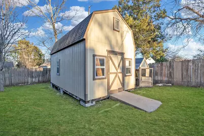 2206 Castlewood Trail, Leander, TX 78641 - Photo 29