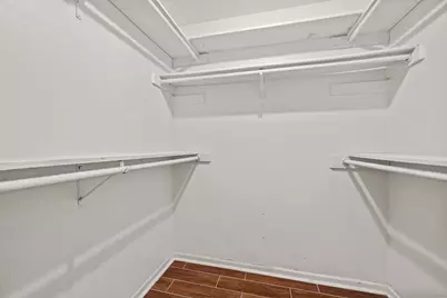 2206 Castlewood Trail, Leander, TX 78641 - Photo 17