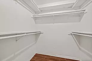 2206 Castlewood Trail, Leander, TX 78641 - Photo 17