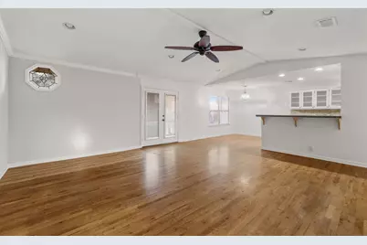 2206 Castlewood Trail, Leander, TX 78641 - Photo 9