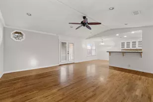 2206 Castlewood Trail, Leander, TX 78641 - Photo 9