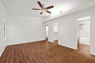 2206 Castlewood Trail, Leander, TX 78641 - Photo 15