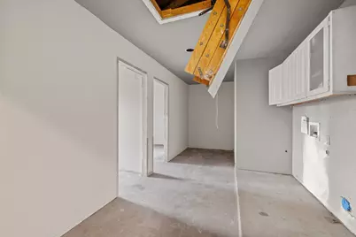 2206 Castlewood Trail, Leander, TX 78641 - Photo 21