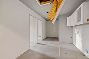 2206 Castlewood Trail, Leander, TX 78641 - Photo 21