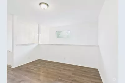 6733 Sabrina Drive, Austin, TX 78747 - Photo 23