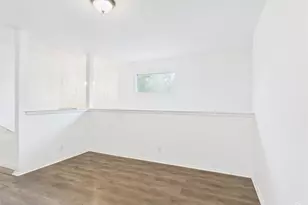 6733 Sabrina Dr, Austin, TX 78747 - Photo 23