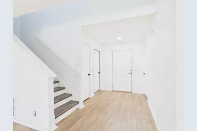 6733 Sabrina Drive, Austin, TX 78747 - Photo 5