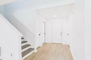 6733 Sabrina Dr, Austin, TX 78747 - Photo 5