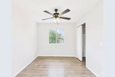 6733 Sabrina Drive, Austin, TX 78747 - Photo 21