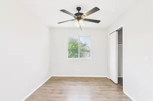 6733 Sabrina Dr, Austin, TX 78747 - Photo 21