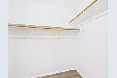 6733 Sabrina Drive, Austin, TX 78747 - Photo 11