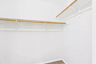 6733 Sabrina Dr, Austin, TX 78747 - Photo 11