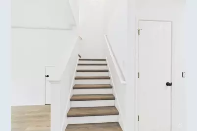 6733 Sabrina Drive, Austin, TX 78747 - Photo 15