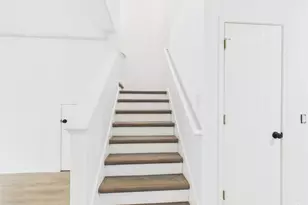 6733 Sabrina Dr, Austin, TX 78747 - Photo 15