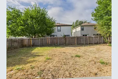6733 Sabrina Drive, Austin, TX 78747 - Photo 13