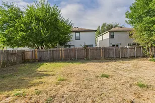 6733 Sabrina Dr, Austin, TX 78747 - Photo 13