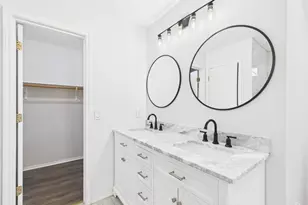 6733 Sabrina Dr, Austin, TX 78747 - Photo 9