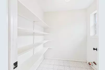 6733 Sabrina Drive, Austin, TX 78747 - Photo 7