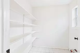 6733 Sabrina Dr, Austin, TX 78747 - Photo 7