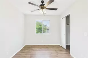 6733 Sabrina Dr, Austin, TX 78747 - Photo 17