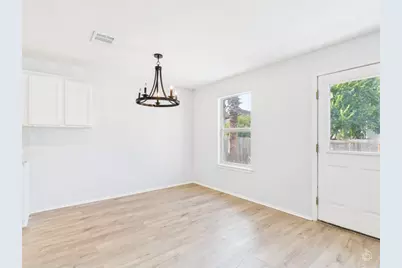 6733 Sabrina Drive, Austin, TX 78747 - Photo 3