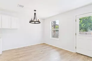 6733 Sabrina Dr, Austin, TX 78747 - Photo 3