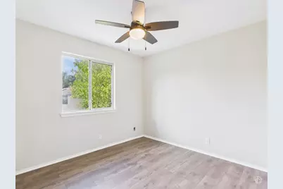 6733 Sabrina Drive, Austin, TX 78747 - Photo 19