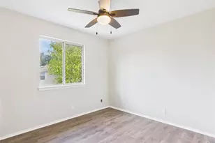 6733 Sabrina Dr, Austin, TX 78747 - Photo 19