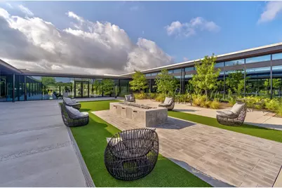 7912 Catbird Lane, Austin, TX 78744 - Photo 37