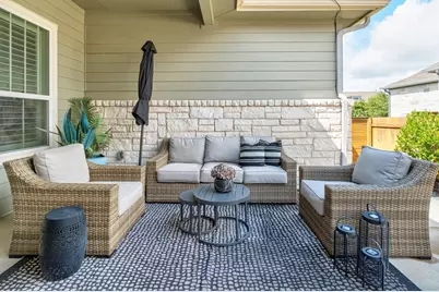 7912 Catbird Lane, Austin, TX 78744 - Photo 27