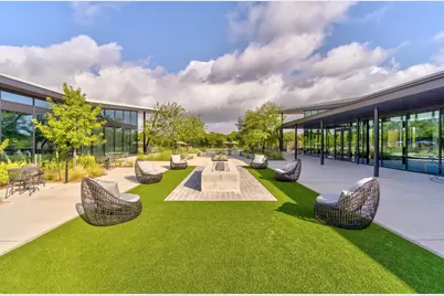 7912 Catbird Lane, Austin, TX 78744 - Photo 35