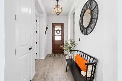 7912 Catbird Lane, Austin, TX 78744 - Photo 11