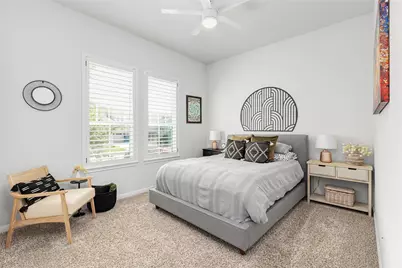 7912 Catbird Lane, Austin, TX 78744 - Photo 21