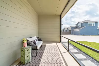 7912 Catbird Lane, Austin, TX 78744 - Photo 31