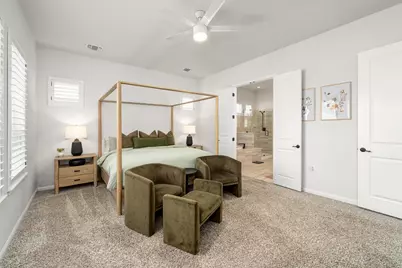 7912 Catbird Lane, Austin, TX 78744 - Photo 13