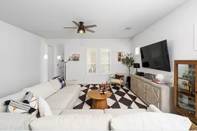 7912 Catbird Lane, Austin, TX 78744 - Photo 5