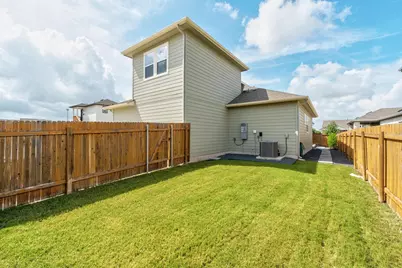 7912 Catbird Lane, Austin, TX 78744 - Photo 29