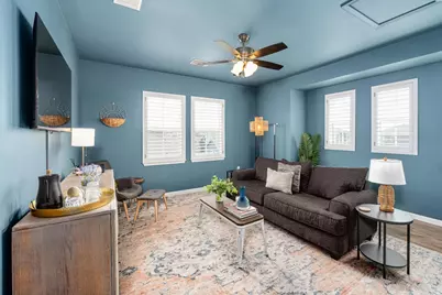 7912 Catbird Lane, Austin, TX 78744 - Photo 19